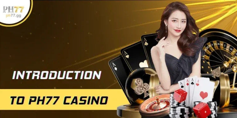 Hướng dẫn đăng nhập w188