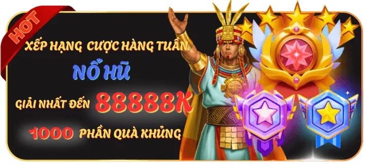 Tổng quan các loại khuyến mãi w188