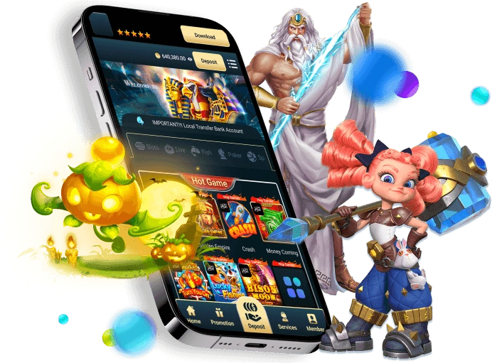 Thương hiệu uy tín w188 login