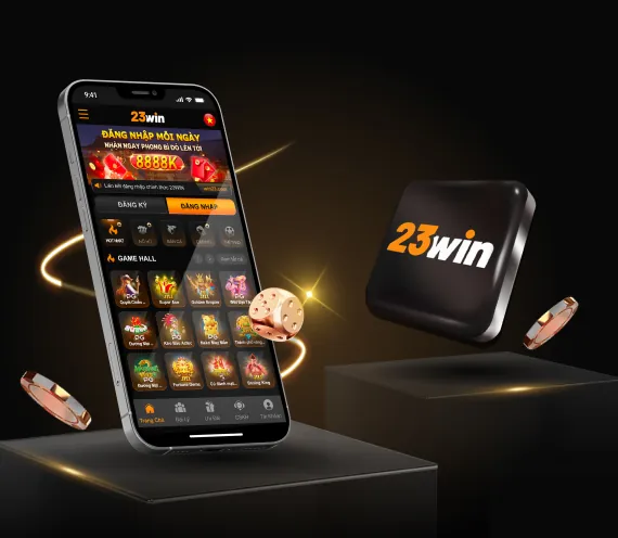 Lịch sử phát triển w188 login