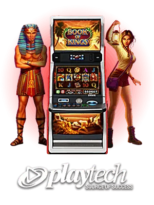 Giao diện casino mượt mà trên điện thoại di động