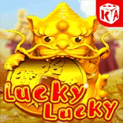 Sòng bạc trực tuyến W188