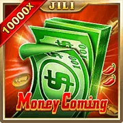 Trò chơi bắn cá W188