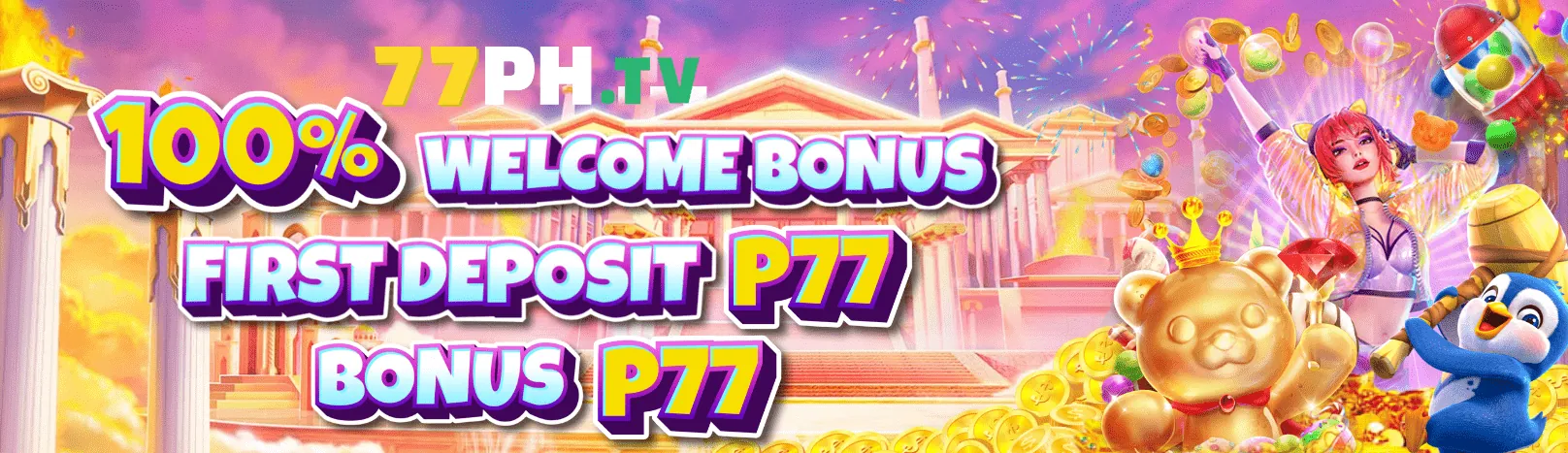 Đội ngũ hỗ trợ khách hàng chuyên nghiệp của w188 login luôn sẵn sàng 24/7 để giúp bạn với mọi vấn đề liên quan đến cá cược trực tuyến