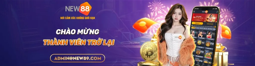 Hình ảnh chính cá cược thể thao W188 Login