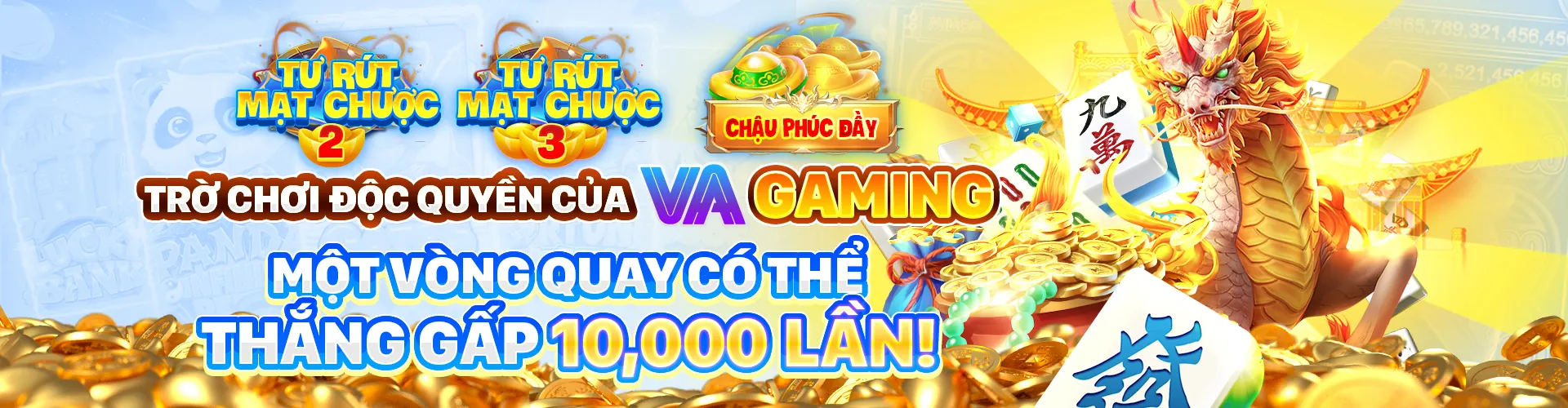 Tổng quan về w188 Đăng Nhập