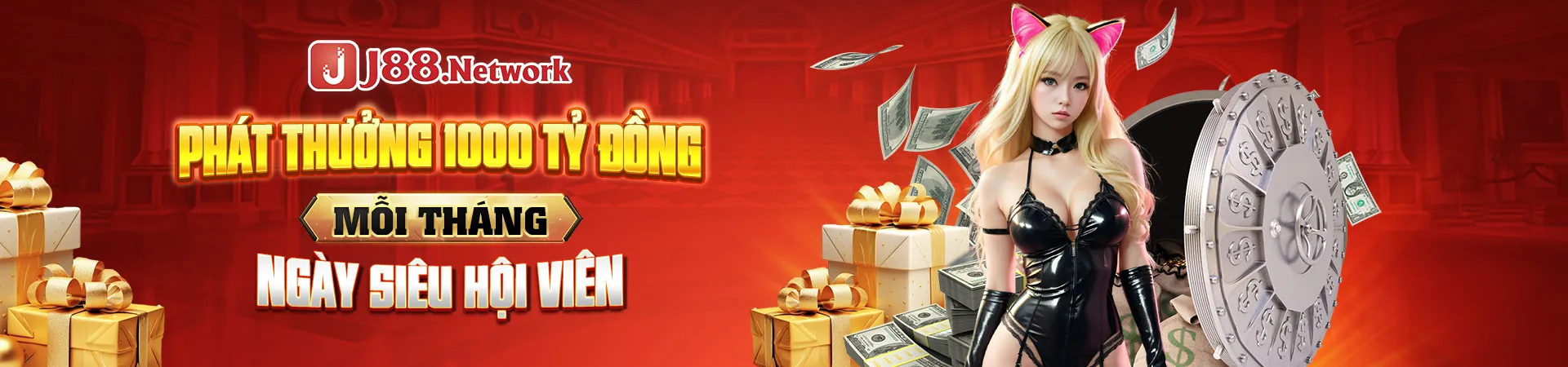 Sảnh casino trực tuyến sôi động tại w188 login với các trò chơi bài và bàn quay
