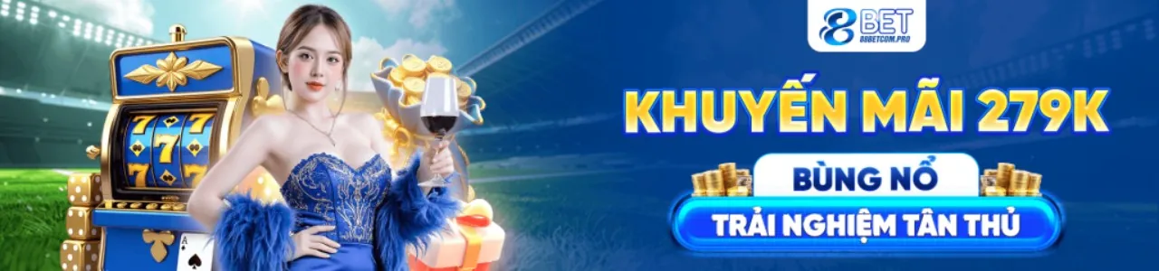 Khuyến Mãi Độc Quyền w188 Login 2026