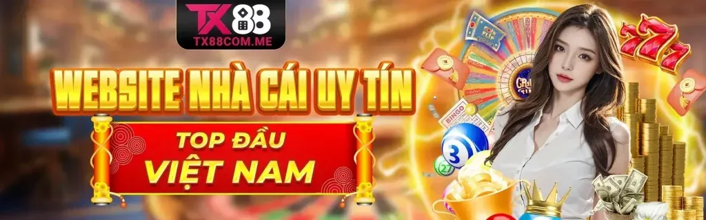 Thế giới Bắn Cá sống động tại w188 login