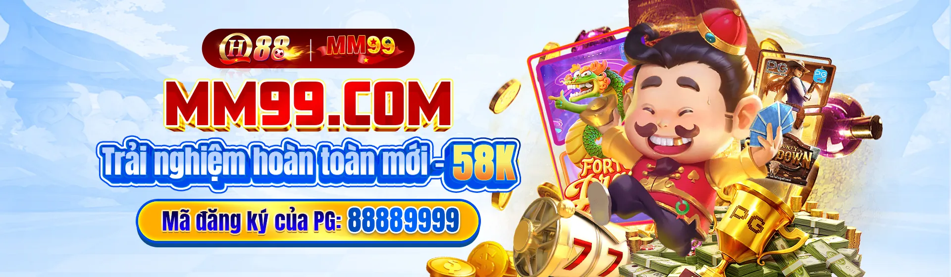Hình ảnh chính về Điều khoản dịch vụ của w188 login