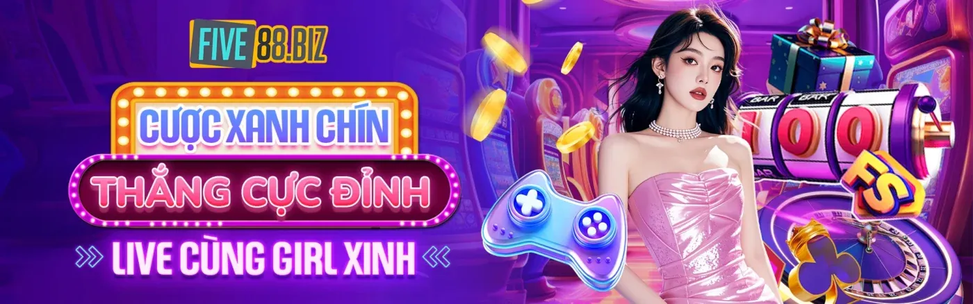 Hình ảnh chính của blog w188 login về cá cược trực tuyến