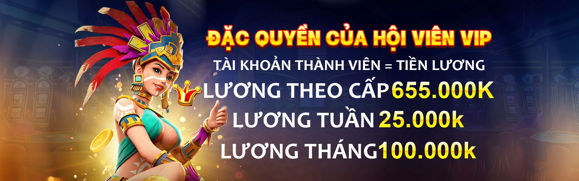 Hình ảnh chính giới thiệu trò chơi nổi bật tại W188 Login 2026