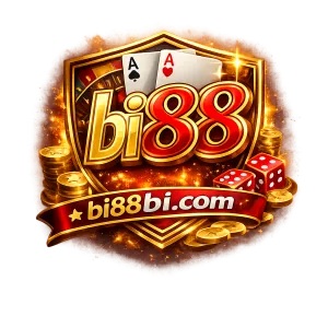Khám phá sòng bạc trực tuyến w188 login