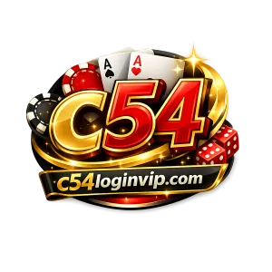 Thưởng Sinh Nhật Đặc Biệt w188 login