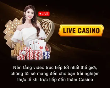 Các phương thức gửi và rút tiền an toàn tại w188 login