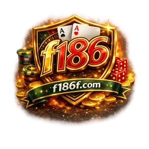 Dữ liệu cá nhân được w188 Login thu thập an toàn