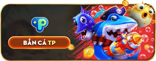 Các trò chơi đa dạng tại w188 login