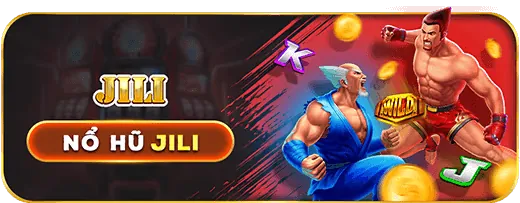 Chương trình hoàn trả cược thua tại w188