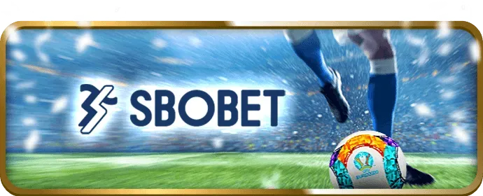 Đường dây nóng hỗ trợ W188 Login