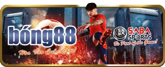 Chơi game có trách nhiệm tại w188