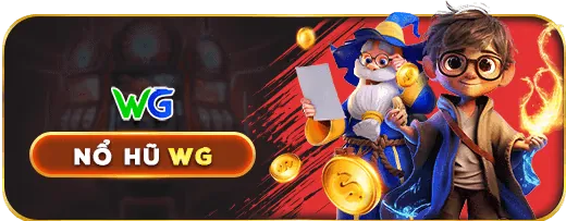 Tiền thưởng chào mừng cho thành viên mới đăng ký w188