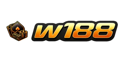 w188 login