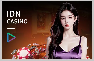 Trò chơi bài W188 Login