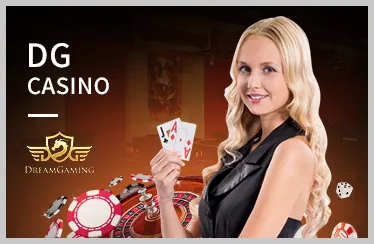 Chiến lược chơi Baccarat tại w188 login