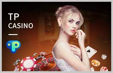 Các sảnh casino khác tại w188 login
