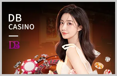 Sảnh WM Casino với trò Sic Bo