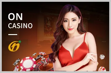 Sảnh Evolution Gaming với trò Roulette