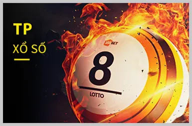 Cơ hội Jackpot lớn