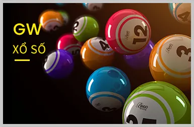 Đá gà trực tuyến W188 Login