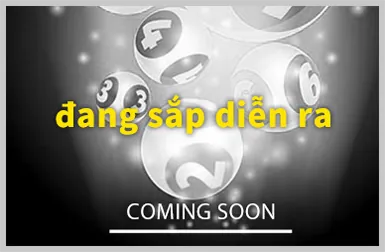 Trò chơi Slot đa dạng