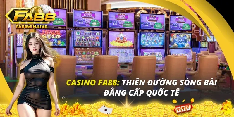 Thưởng chào mừng W188 Login