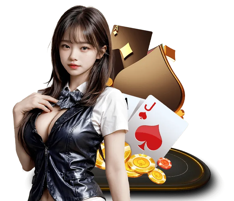 Phòng chống gian lận W188