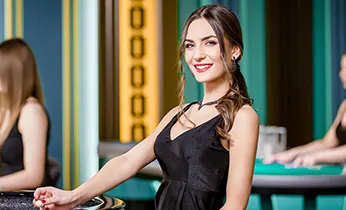 Hiểu rõ luật chơi và tỷ lệ cược tại w188