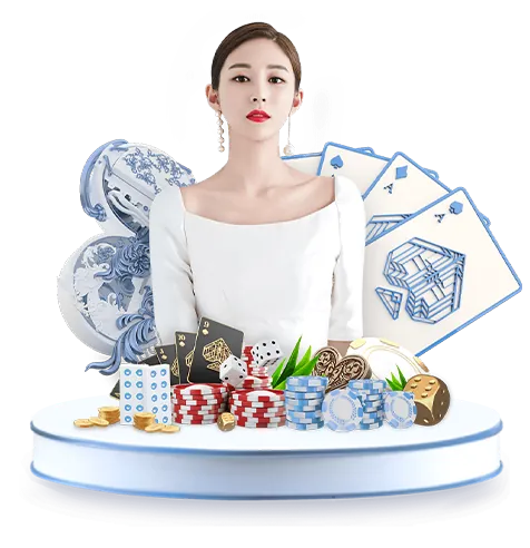 Thưởng hàng ngày